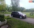 Фиолетовый Киа Каренс, объемом двигателя 2 л и пробегом 209 тыс. км за 7500 $, фото 14 на Automoto.ua