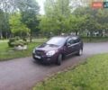 Фиолетовый Киа Каренс, объемом двигателя 2 л и пробегом 209 тыс. км за 7500 $, фото 24 на Automoto.ua