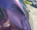 Фіолетовий Кіа Каренс, об'ємом двигуна 2 л та пробігом 190 тис. км за 5600 $, фото 1 на Automoto.ua