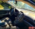 Коричневый Киа Каренс, объемом двигателя 2 л и пробегом 183 тыс. км за 7000 $, фото 1 на Automoto.ua