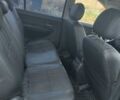 Коричневый Киа Каренс, объемом двигателя 2 л и пробегом 269 тыс. км за 6400 $, фото 6 на Automoto.ua