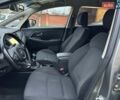 Коричневый Киа Каренс, объемом двигателя 1.7 л и пробегом 202 тыс. км за 10950 $, фото 35 на Automoto.ua