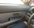 Червоний Кіа Каренс, об'ємом двигуна 2 л та пробігом 175 тис. км за 6000 $, фото 5 на Automoto.ua