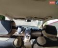 Красный Киа Каренс, объемом двигателя 2 л и пробегом 294 тыс. км за 5200 $, фото 3 на Automoto.ua