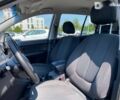 Кіа Каренс, об'ємом двигуна 2 л та пробігом 209 тис. км за 6300 $, фото 19 на Automoto.ua