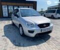 Кіа Каренс, об'ємом двигуна 2 л та пробігом 209 тис. км за 6300 $, фото 1 на Automoto.ua