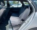 Кіа Каренс, об'ємом двигуна 2 л та пробігом 209 тис. км за 6300 $, фото 21 на Automoto.ua