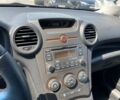 Кіа Каренс, об'ємом двигуна 2 л та пробігом 209 тис. км за 6300 $, фото 14 на Automoto.ua