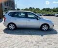 Кіа Каренс, об'ємом двигуна 2 л та пробігом 209 тис. км за 6300 $, фото 7 на Automoto.ua