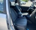 Кіа Каренс, об'ємом двигуна 2 л та пробігом 209 тис. км за 6300 $, фото 25 на Automoto.ua