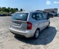 Кіа Каренс, об'ємом двигуна 2 л та пробігом 209 тис. км за 6300 $, фото 6 на Automoto.ua