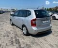 Кіа Каренс, об'ємом двигуна 2 л та пробігом 209 тис. км за 6300 $, фото 4 на Automoto.ua