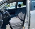 Кіа Каренс, об'ємом двигуна 2 л та пробігом 209 тис. км за 6300 $, фото 18 на Automoto.ua