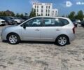 Кіа Каренс, об'ємом двигуна 2 л та пробігом 209 тис. км за 6300 $, фото 2 на Automoto.ua
