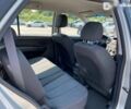 Кіа Каренс, об'ємом двигуна 2 л та пробігом 209 тис. км за 6300 $, фото 24 на Automoto.ua
