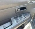 Кіа Каренс, об'ємом двигуна 2 л та пробігом 209 тис. км за 6300 $, фото 17 на Automoto.ua