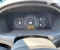 Кіа Каренс, об'ємом двигуна 2 л та пробігом 209 тис. км за 6300 $, фото 12 на Automoto.ua