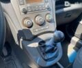 Кіа Каренс, об'ємом двигуна 2 л та пробігом 209 тис. км за 6300 $, фото 15 на Automoto.ua