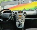 Киа Каренс 2010 в Киеве на Automoto.ua Киа Каренс, объемом двигателя 2 л и пробегом 230 тыс. км за 8200 $, фото 19 на Automoto.ua