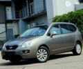 Киа Каренс 2010 в Киеве на Automoto.ua Киа Каренс, объемом двигателя 2 л и пробегом 230 тыс. км за 8200 $, фото 2 на Automoto.ua