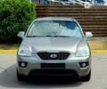 Киа Каренс 2010 в Киеве на Automoto.ua Киа Каренс, объемом двигателя 2 л и пробегом 230 тыс. км за 8200 $, фото 6 на Automoto.ua