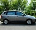 Киа Каренс 2010 в Киеве на Automoto.ua Киа Каренс, объемом двигателя 2 л и пробегом 230 тыс. км за 8200 $, фото 13 на Automoto.ua