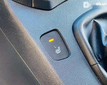 Киа Каренс 2010 в Киеве на Automoto.ua Киа Каренс, объемом двигателя 2 л и пробегом 230 тыс. км за 8200 $, фото 22 на Automoto.ua