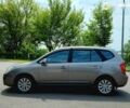 Киа Каренс 2010 в Киеве на Automoto.ua Киа Каренс, объемом двигателя 2 л и пробегом 230 тыс. км за 8200 $, фото 15 на Automoto.ua