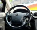 Киа Каренс 2010 в Киеве на Automoto.ua Киа Каренс, объемом двигателя 2 л и пробегом 230 тыс. км за 8200 $, фото 29 на Automoto.ua