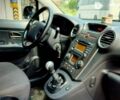 Киа Каренс 2010 в Киеве на Automoto.ua Киа Каренс, объемом двигателя 2 л и пробегом 230 тыс. км за 8200 $, фото 27 на Automoto.ua