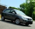 Киа Каренс, объемом двигателя 2 л и пробегом 230 тыс. км за 8200 $, фото 4 на Automoto.ua