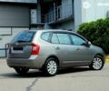 Киа Каренс 2010 в Киеве на Automoto.ua Киа Каренс, объемом двигателя 2 л и пробегом 230 тыс. км за 8200 $, фото 8 на Automoto.ua
