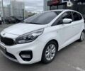 Киа Каренс, объемом двигателя 2 л и пробегом 118 тыс. км за 13500 $, фото 6 на Automoto.ua