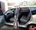 Киа Каренс, объемом двигателя 2 л и пробегом 238 тыс. км за 1450 $, фото 1 на Automoto.ua