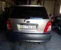 Киа Каренс, объемом двигателя 2 л и пробегом 238 тыс. км за 1450 $, фото 5 на Automoto.ua