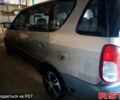 Киа Каренс, объемом двигателя 2 л и пробегом 238 тыс. км за 1450 $, фото 4 на Automoto.ua