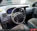 Киа Каренс, объемом двигателя 2 л и пробегом 238 тыс. км за 1450 $, фото 1 на Automoto.ua