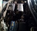 Киа Каренс, объемом двигателя 2 л и пробегом 238 тыс. км за 1450 $, фото 2 на Automoto.ua