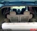 Кіа Каренс, об'ємом двигуна 1.8 л та пробігом 0 тис. км за 3000 $, фото 4 на Automoto.ua