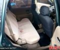 Кіа Каренс, об'ємом двигуна 1.8 л та пробігом 0 тис. км за 3000 $, фото 5 на Automoto.ua