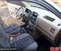 Кіа Каренс, об'ємом двигуна 1.8 л та пробігом 0 тис. км за 3000 $, фото 3 на Automoto.ua