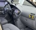 Киа Каренс, объемом двигателя 0 л и пробегом 257 тыс. км за 4490 $, фото 27 на Automoto.ua
