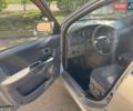 Киа Каренс, объемом двигателя 1.8 л и пробегом 320 тыс. км за 3350 $, фото 4 на Automoto.ua