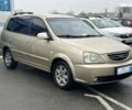 Кіа Каренс, об'ємом двигуна 0 л та пробігом 257 тис. км за 4490 $, фото 2 на Automoto.ua