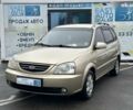 Кіа Каренс, об'ємом двигуна 0 л та пробігом 257 тис. км за 4490 $, фото 1 на Automoto.ua