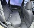 Кіа Каренс, об'ємом двигуна 0 л та пробігом 257 тис. км за 4490 $, фото 29 на Automoto.ua