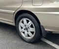 Кіа Каренс, об'ємом двигуна 0 л та пробігом 257 тис. км за 4490 $, фото 13 на Automoto.ua