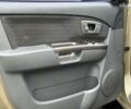 Кіа Каренс, об'ємом двигуна 0 л та пробігом 257 тис. км за 4490 $, фото 17 на Automoto.ua