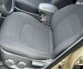 Кіа Каренс, об'ємом двигуна 0 л та пробігом 257 тис. км за 4490 $, фото 19 на Automoto.ua