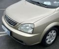 Кіа Каренс, об'ємом двигуна 0 л та пробігом 257 тис. км за 4490 $, фото 7 на Automoto.ua